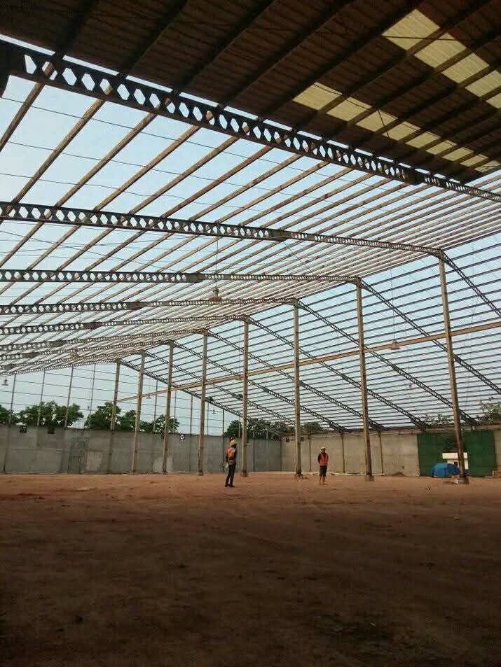 0857-7711-1539 Jual Pagar Beton Nagreg Bandung Terdekat – Gratis Konsultasi & Survey Lokasi