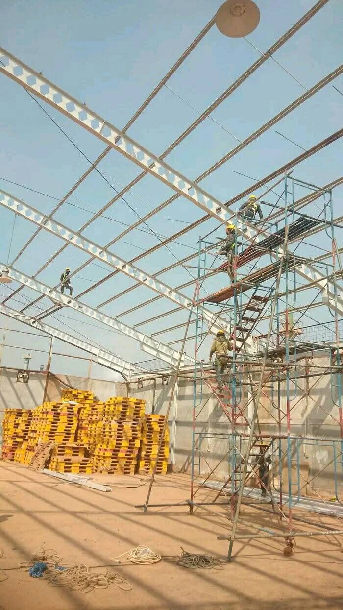0857-7711-1539 Distributor Pagar Beton Grabag Magelang Standar SNI untuk Proyek Skala Kecil & Besar