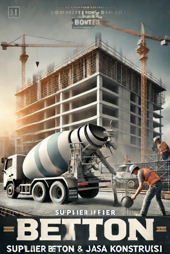 0857-7711-1539 Distributor Pagar Beton Jabung Malang Harga Terbaik – Cocok untuk Pabrik & Perumahan